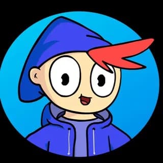 Imagen de perfil de ZAKATOON en Telegram