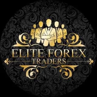 Profile image of ELITE FOREX TRADERS® on Telegram