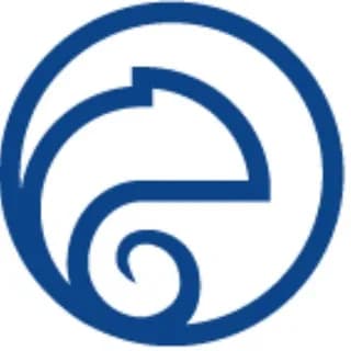 Image de profil de 🔐VNP - Vie Privée et Sécurité Numérique pour tous ! 🛡 sur Telegram