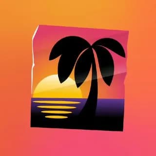 Profile image of بستان الخير on Telegram