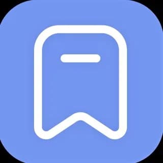 Profile image of KazanPRO on Telegram