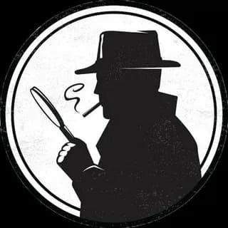 Profile image of Kriptojen Chat on Telegram