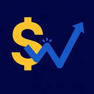 Profile image of We Speak Fx on Telegram