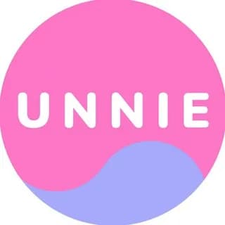 Profile image of UNNIE on Telegram