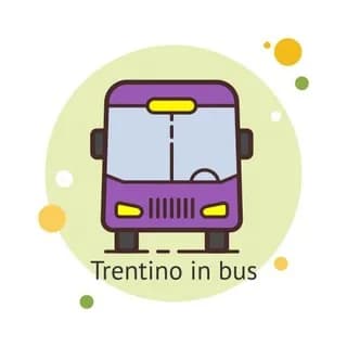 Immagine del profilo di Trentino in Bus CHANNEL su Telegram