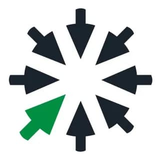 Profile image of Technical Writing Blog on Telegram