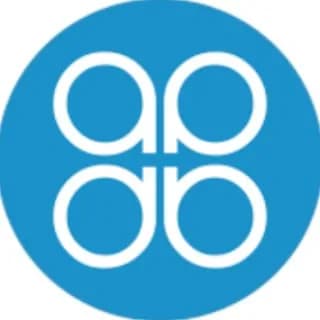 Profile image of Canal Email Marketing on Telegram