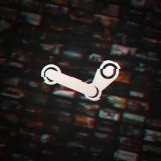 Imagen de perfil de SteamReviews en Telegram