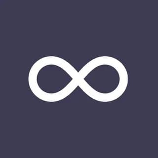 Profile image of BUDDY sHOW COMMUNITY on Telegram