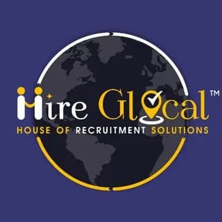 Profile image of Hire Glocal - House of Recruitment Solutions on Telegram