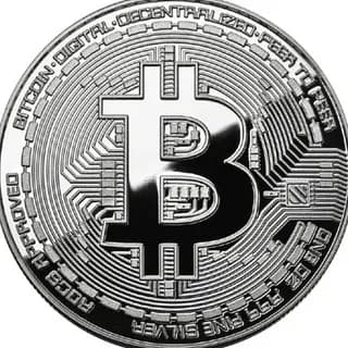 Profile image of Hossam Crypto on Telegram