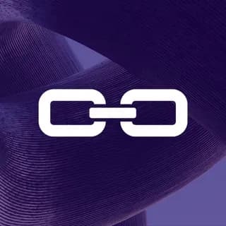 Profile image of CHEYNI.io | Community on Telegram