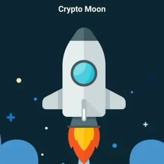 Profilbild von Moon Labs auf Telegram