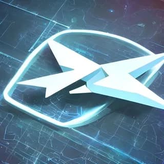 Profile image of Daily Dose of Space on Telegram