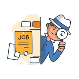 Imagen de perfil de Cyprus Non-Tech Jobs en Telegram