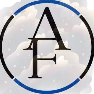 Profile image of AlgoFunding - Challenge Passing Service on Telegram