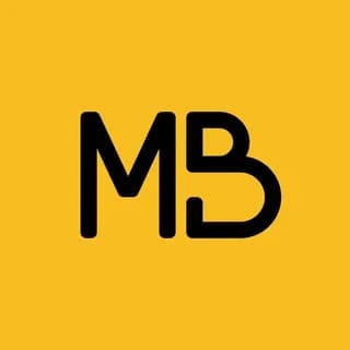 Profile image of MyBro on Telegram