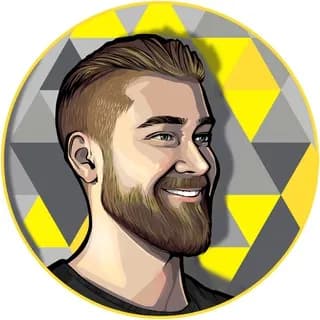 Imagen de perfil de Школа здоровья Игоря Динера en Telegram