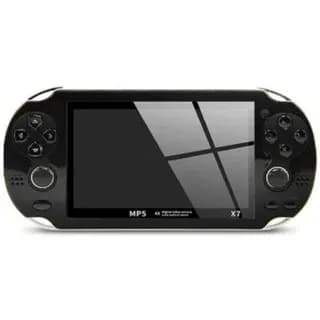 Profile image of [BOT] ROMS PSP (Cerrado) on Telegram