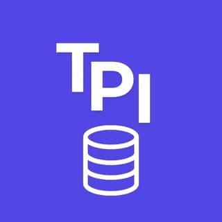 Profilbild von The Prompt Index auf Telegram