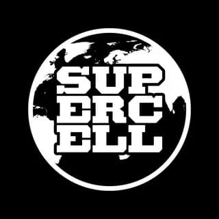 Profilbild von Мир Supercell auf Telegram