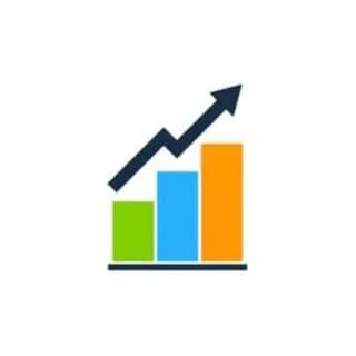 Immagine del profilo di NSE Stockpro su Telegram