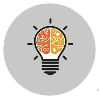 Imagen de perfil de Полезные советы en Telegram