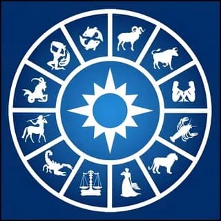 Profile image of Burç Yorumları | Günlük Burç Yorumları | Astroloji on Telegram