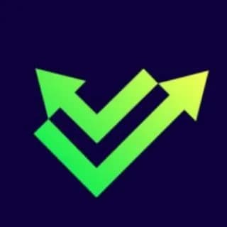 Profile image of InvestmentTradingUpdates on Telegram