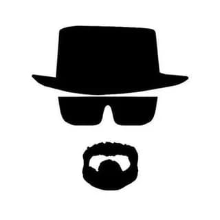 Imagen de perfil de Señor Incógnito ingreso en Telegram