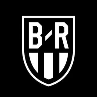 Profile image of B/R Football on Telegram