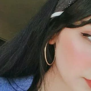 Profile image of حـسابـات انسـتـا on Telegram