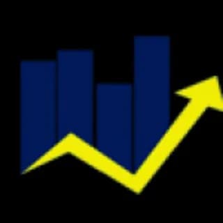 Profile image of Equity Intraday Trading Tips on Telegram