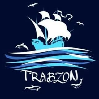 Immagine del profilo di Trabzon su Telegram