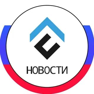 Profilbild von ConFlux 🇷🇺 Новости auf Telegram