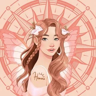 Profile image of Hemera Finans on Telegram