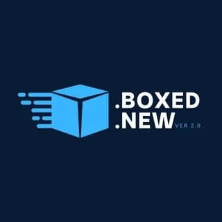 Profile image of XIII_LOGS | FREE_CLOUD on Telegram