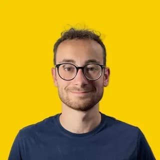 Immagine del profilo di AnanasCode Community Hub su Telegram