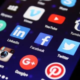 Profile image of Entrepreneur'sHome on Telegram