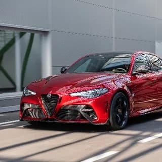 Imagen de perfil de Noticias y pruebas de coches - Autopista.es en Telegram