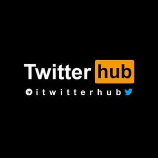 Profile image of توییترهاب افشاگری فیلم داف on Telegram