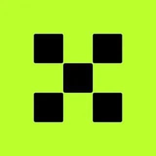 Profile image of OKX Web3 Announcement on Telegram