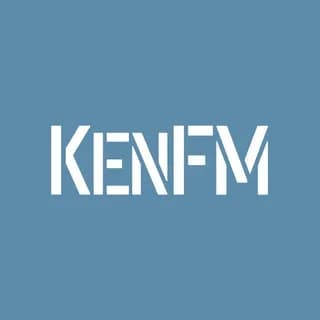 Profilbild von KenFM RSS-Feed auf Telegram