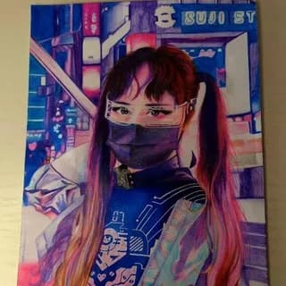 Imagen de perfil de Шкаф Сайхо en Telegram