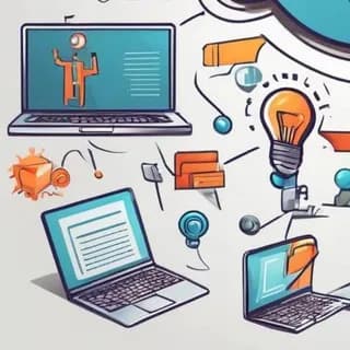 Profile image of TechLead Bits on Telegram