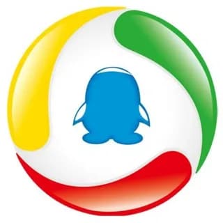 Immagine del profilo di تینسنت پی‌پی‌رانچ🐓 su Telegram