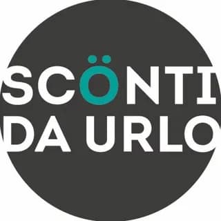 Immagine del profilo di Sconti Da Urlo su Telegram