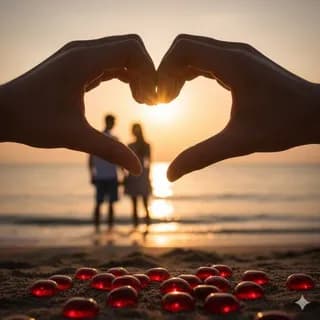 Profile image of Dating chat group 18+ on Telegram