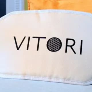 Profile image of 💎 VITORI 💎 Erfahrungsberichte und Empfehlungen zufriedener Kunden on Telegram