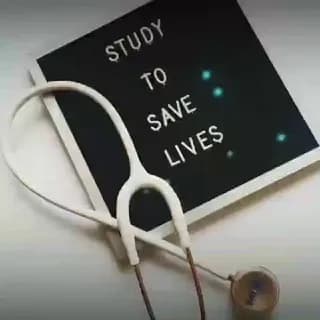 Profile image of Neet Hindi/Englishmedium discussion on Telegram